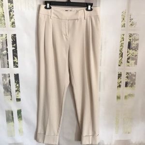 Pants Jennifer Lopez Size 6